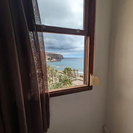 Guayero Atlantic View Los Cristianos (Tenerife)
